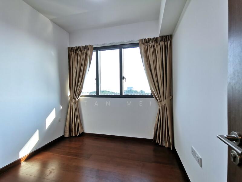 Normanton Park Condominium For Sale at S$ 1,680,000 | PropertyGuru Singapore