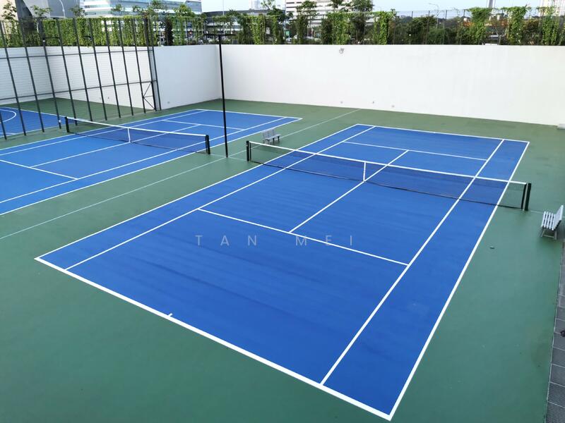 Normanton Park Condominium For Sale at S$ 1,680,000 | PropertyGuru Singapore