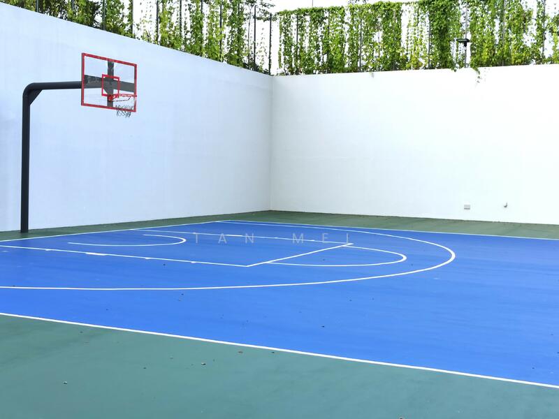 Normanton Park Condominium For Sale at S$ 1,680,000 | PropertyGuru Singapore