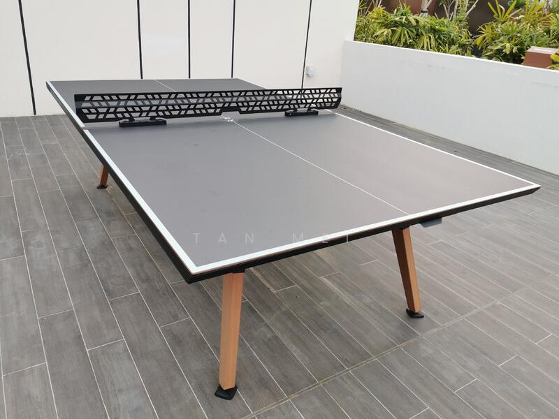 Normanton Park Condominium For Sale at S$ 1,680,000 | PropertyGuru Singapore