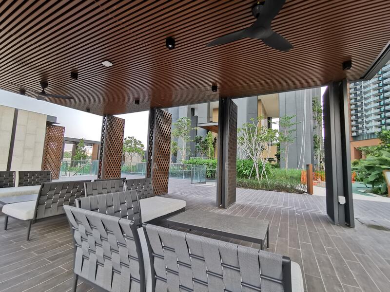 Normanton Park Condominium For Sale at S$ 1,680,000 | PropertyGuru Singapore