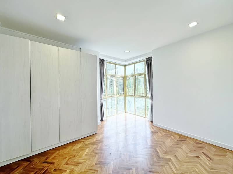 Orange Regency, 101 Fernhill Road, 4 Bedrooms, 2,433 sqft, Apartment For Rent, by Lawrence Hong, 25073749 - PropertyGuru.com.sg