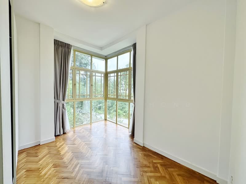 Orange Regency, 101 Fernhill Road, 4 Bedrooms, 2,433 sqft, Apartment For Rent, by Lawrence Hong, 25073749 - PropertyGuru.com.sg