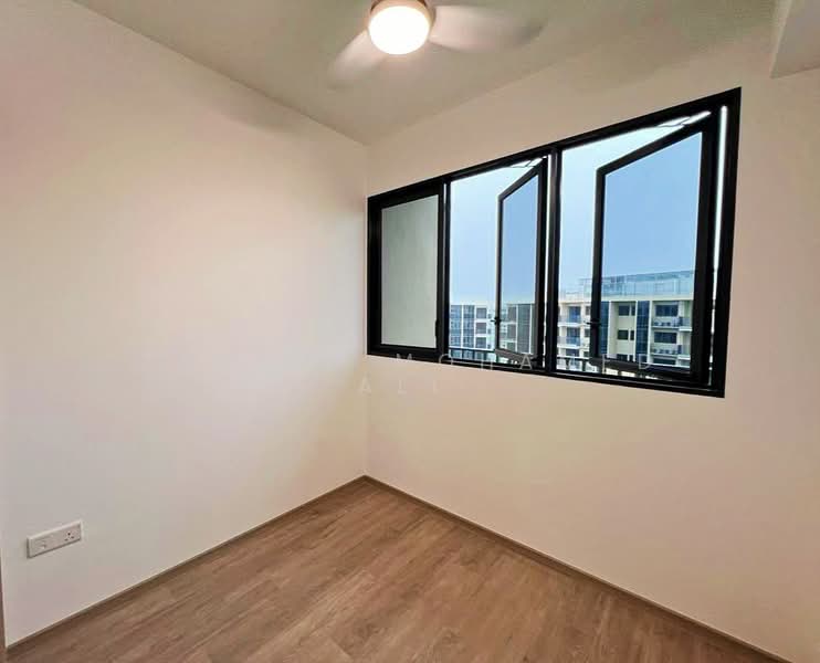 Sengkang Grand Residences, 76 Compassvale Bow, 2 Bedrooms, 764 sqft, Condominium For Rent, by Zarina Mohamed Ali, 25073778 - PropertyGuru.com.sg