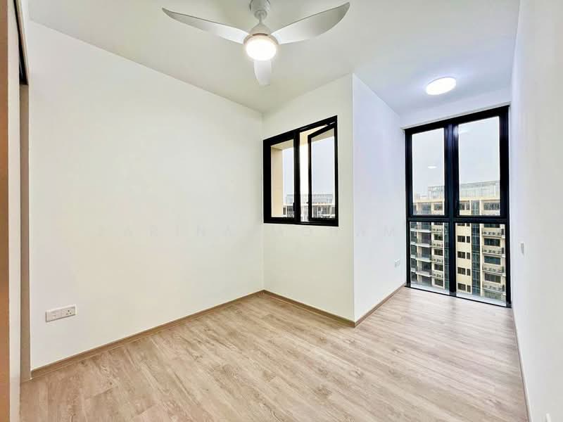 Sengkang Grand Residences, 76 Compassvale Bow, 2 Bedrooms, 764 sqft, Condominium For Rent, by Zarina Mohamed Ali, 25073778 - PropertyGuru.com.sg
