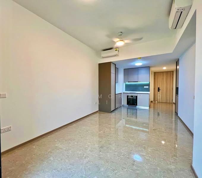 Sengkang Grand Residences, 76 Compassvale Bow, 2 Bedrooms, 764 sqft, Condominium For Rent, by Zarina Mohamed Ali, 25073778 - PropertyGuru.com.sg