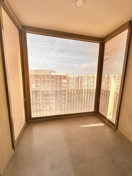 Sengkang Grand Residences, 76 Compassvale Bow, 2 Bedrooms, 764 sqft, Condominium For Rent, by Zarina Mohamed Ali, 25073778 - PropertyGuru.com.sg