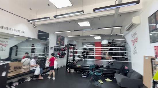 Cheap Balestier Road Double Sty Shophouse, Balestier Road | Toa Payoh, Balestier / Toa Payoh, 2 Bedrooms, 2,819 sqft, Shophouse For Sale, by Sean Zhong, 25073821 - PropertyGuru.com.sg