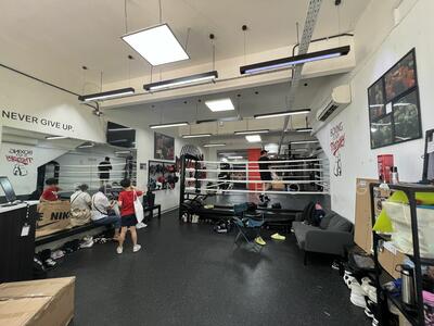 For Sale - Cheap Balestier Road Double Sty Shophouse