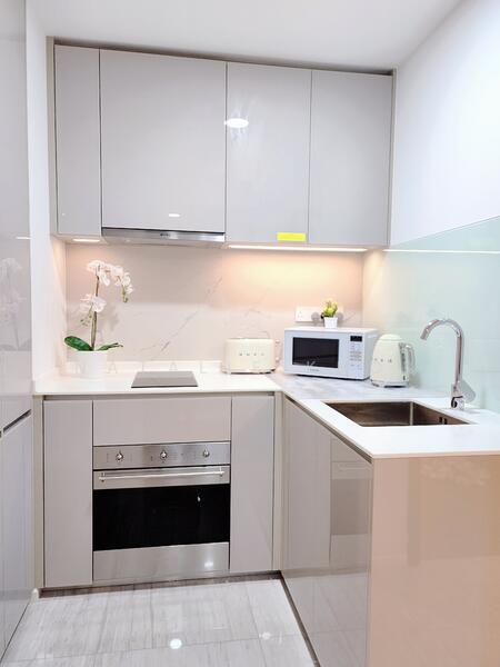 Parc Esta, 902 Sims Avenue, 1 Bedroom, 452 sqft, Condominium For Rent, by Natalie Khor, 25073826 - PropertyGuru.com.sg