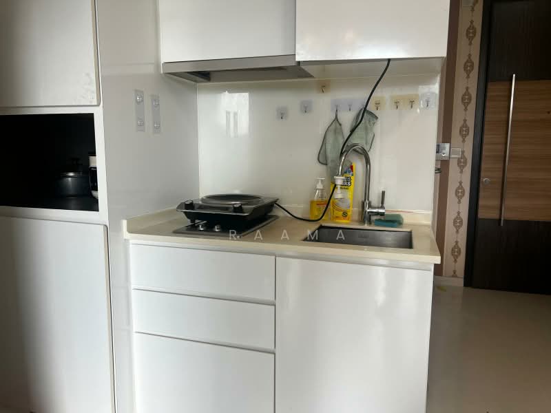 Forte Suites, 88 Mergui Road, 2 Bedrooms, 640 sqft, Condominium For Rent, by . Raama, 25073884 - PropertyGuru.com.sg