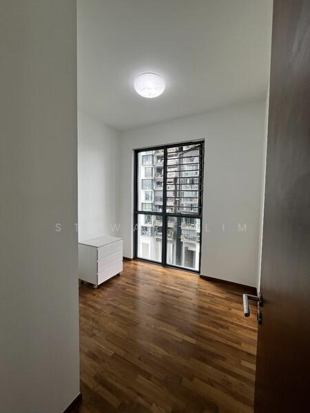 Foresque Residences, 107 Petir Road, 4 Bedrooms, 1,281 sqft, Condominium For Rent, by Stewart Lim, 25073926 - PropertyGuru.com.sg