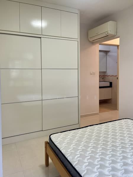 79B Toa Payoh Central, 79B Toa Payoh Central, 3 Bedrooms, 969 sqft, HDB Flat For Rent, by Lydia Yee, 25073933 - PropertyGuru.com.sg