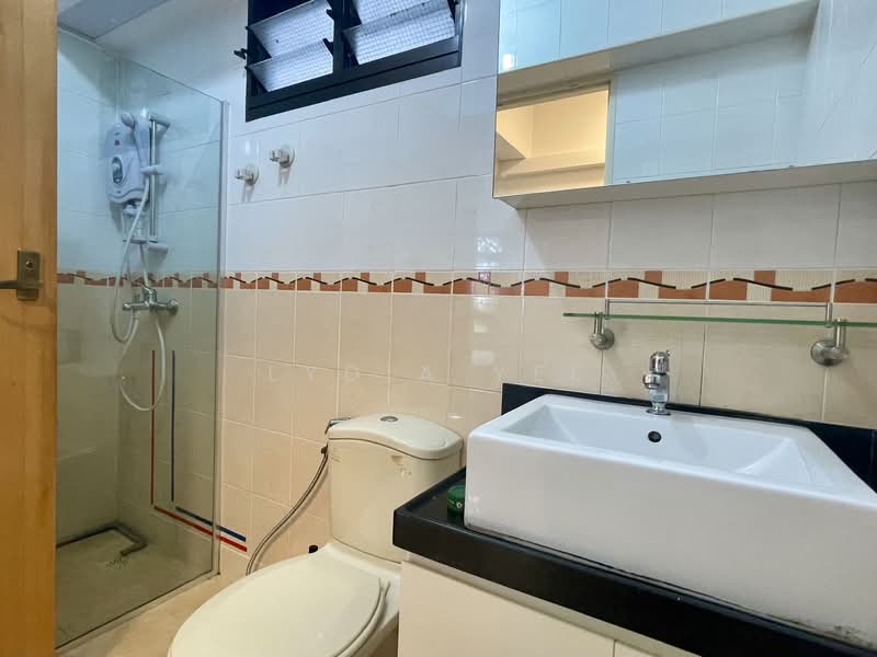 79B Toa Payoh Central, 79B Toa Payoh Central, 3 Bedrooms, 969 sqft, HDB Flat For Rent, by Lydia Yee, 25073933 - PropertyGuru.com.sg