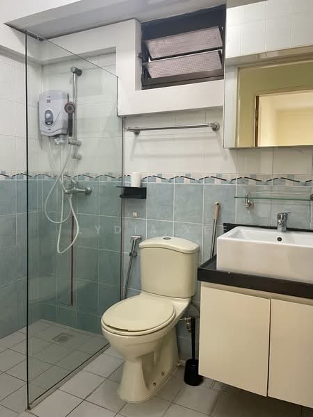 79B Toa Payoh Central, 79B Toa Payoh Central, 3 Bedrooms, 969 sqft, HDB Flat For Rent, by Lydia Yee, 25073933 - PropertyGuru.com.sg