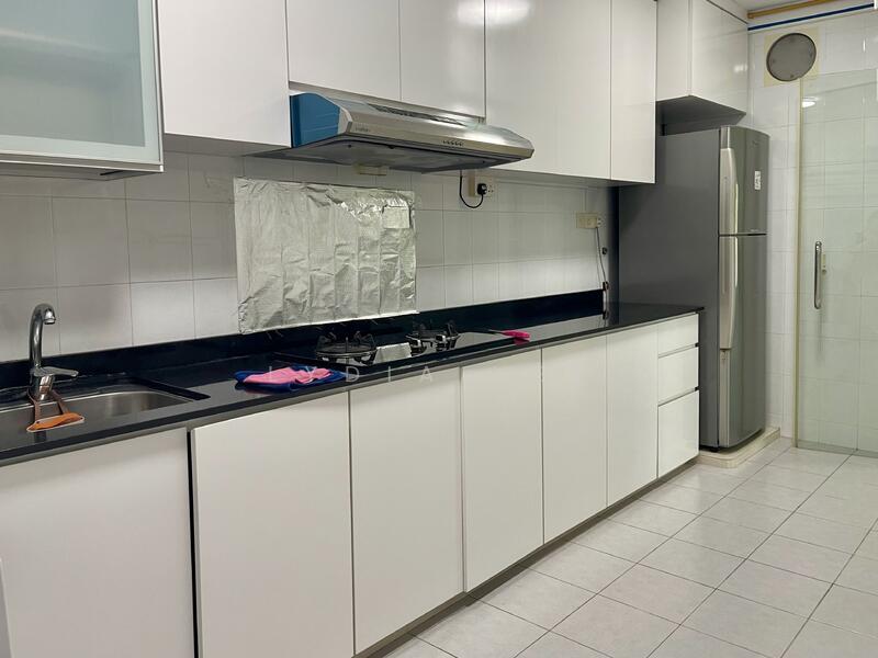 79B Toa Payoh Central, 79B Toa Payoh Central, 3 Bedrooms, 969 sqft, HDB Flat For Rent, by Lydia Yee, 25073933 - PropertyGuru.com.sg