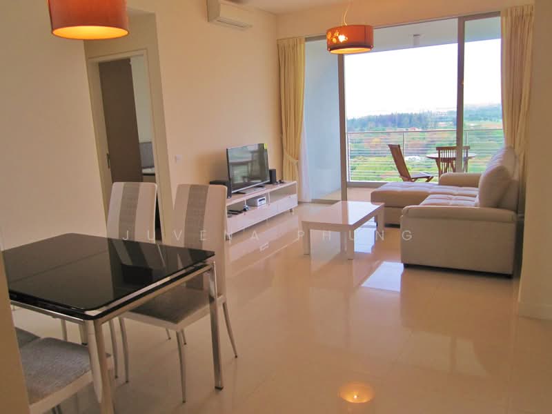 Riveredge Condominium For Sale at S$ 2,200,000 | PropertyGuru Singapore