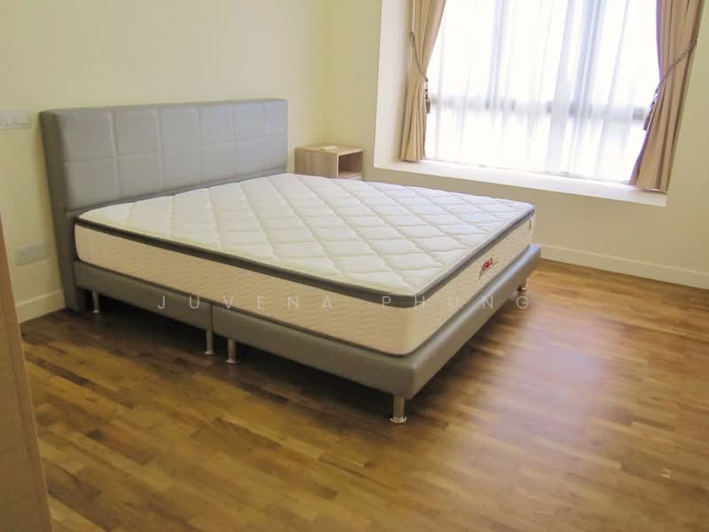 Riveredge Condominium For Sale at S$ 2,200,000 | PropertyGuru Singapore