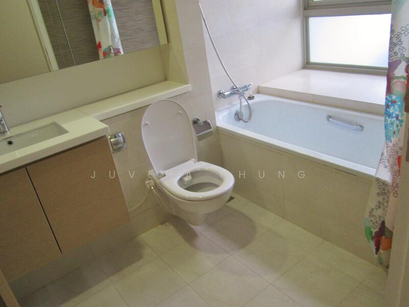 Riveredge Condominium For Sale at S$ 2,200,000 | PropertyGuru Singapore