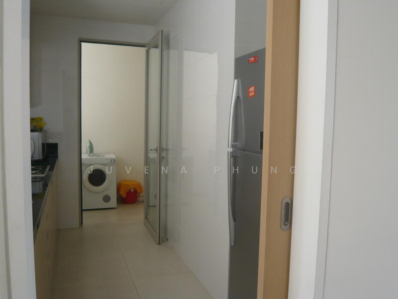 Riveredge Condominium For Sale at S$ 2,200,000 | PropertyGuru Singapore