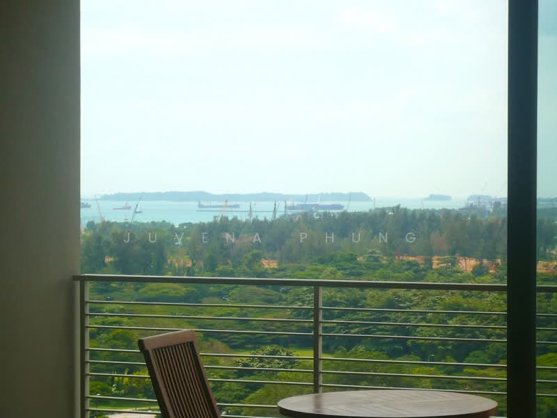 Riveredge Condominium For Sale at S$ 2,200,000 | PropertyGuru Singapore