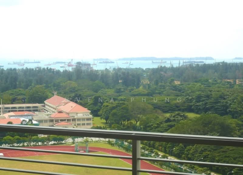 Riveredge Condominium For Sale at S$ 2,200,000 | PropertyGuru Singapore