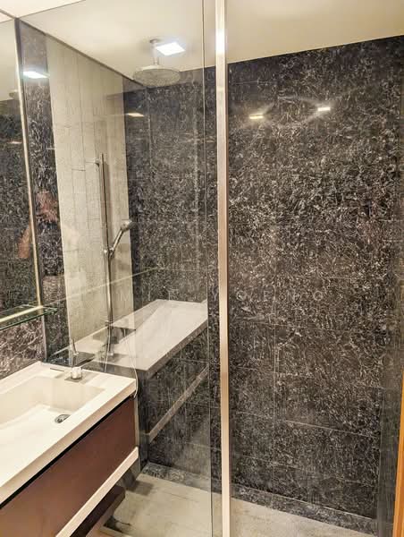 Altez, 16 Enggor Street, 2 Bedrooms, 829 sqft, Condominium For Rent, by Jamie Yoeng, 25074050 - PropertyGuru.com.sg