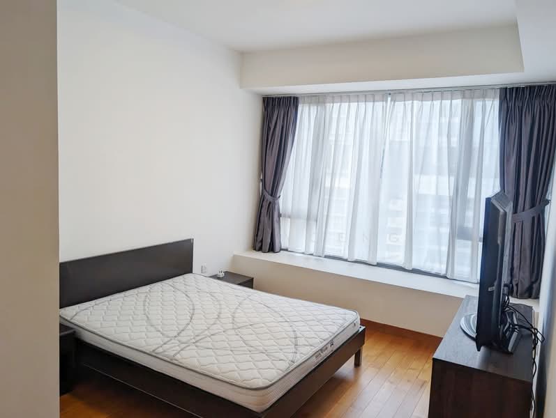 Altez, 16 Enggor Street, 2 Bedrooms, 829 sqft, Condominium For Rent, by Jamie Yoeng, 25074050 - PropertyGuru.com.sg