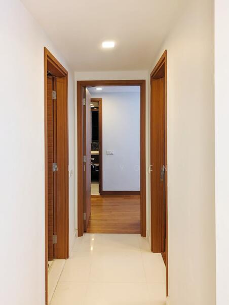 Altez, 16 Enggor Street, 2 Bedrooms, 829 sqft, Condominium For Rent, by Jamie Yoeng, 25074050 - PropertyGuru.com.sg