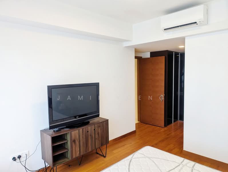 Altez, 16 Enggor Street, 2 Bedrooms, 829 sqft, Condominium For Rent, by Jamie Yoeng, 25074050 - PropertyGuru.com.sg