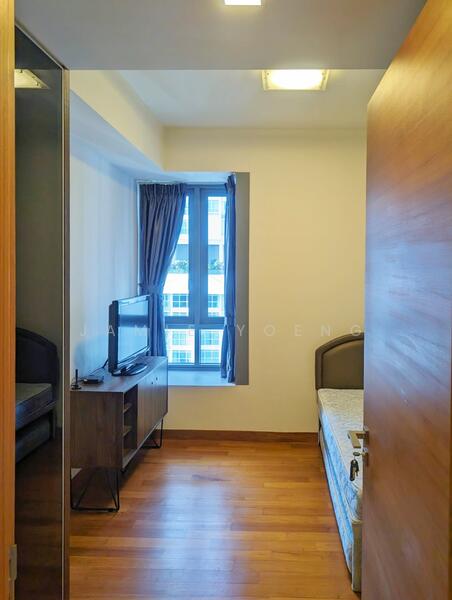 Altez, 16 Enggor Street, 2 Bedrooms, 829 sqft, Condominium For Rent, by Jamie Yoeng, 25074050 - PropertyGuru.com.sg