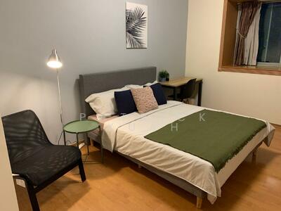 For Rent - Sunshine Plaza