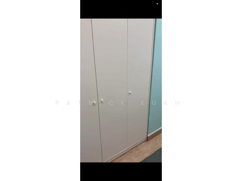 For Rent - Sunshine Plaza