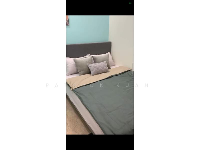 For Rent - Sunshine Plaza