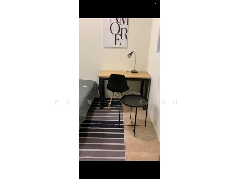 For Rent - Sunshine Plaza