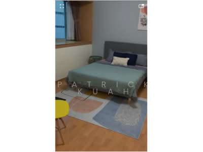 For Rent - Sunshine Plaza