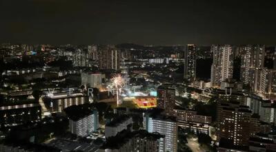 For Sale - Stirling Residences