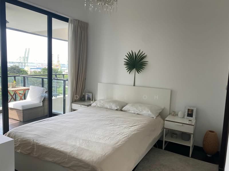 Spottiswoode Residences, 48 Spottiswoode Park Road, 2 Bedrooms, 926 sqft, Condominium For Rent, by Adeline Oh, 25074341 - PropertyGuru.com.sg