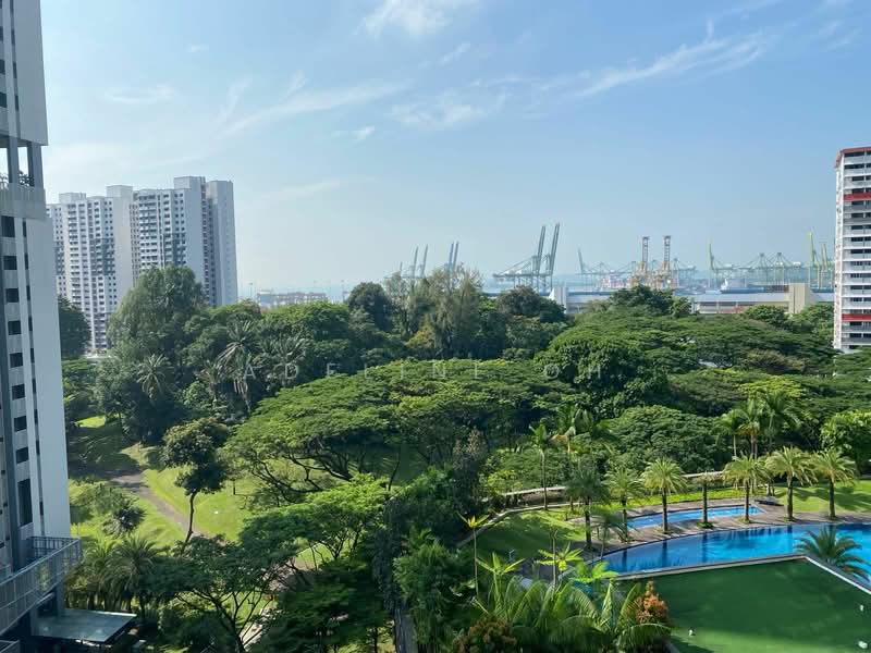 Spottiswoode Residences, 48 Spottiswoode Park Road, 2 Bedrooms, 926 sqft, Condominium For Rent, by Adeline Oh, 25074341 - PropertyGuru.com.sg