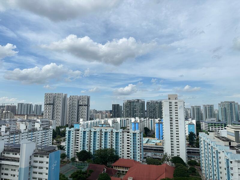 266 Properties for Sale City View Boon Keng in Singapore PropertyGuru Singapore