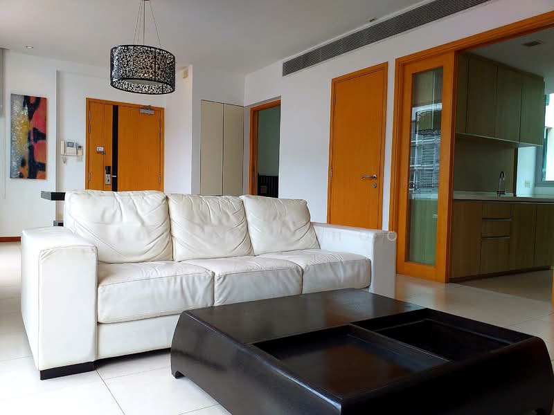 Lotus at Paya Lebar, 11 Paya Lebar Road, 4 Bedrooms, 1,313 sqft, Apartment For Rent, by Julian Khoo, 25074433 - PropertyGuru.com.sg