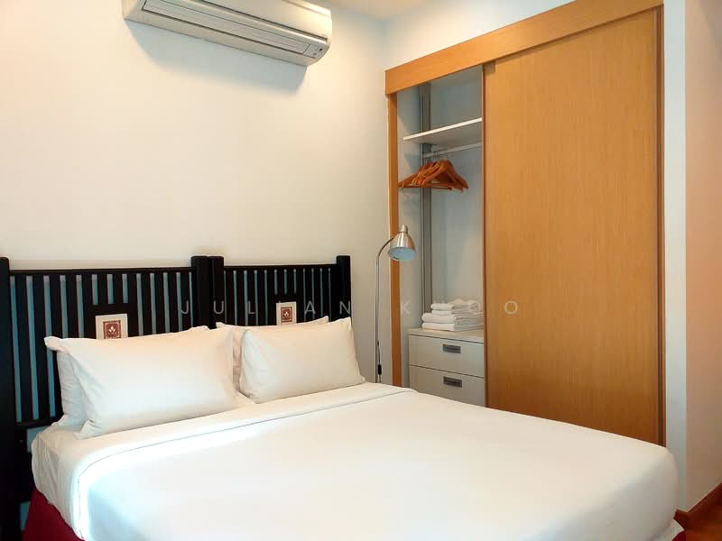 Lotus at Paya Lebar, 11 Paya Lebar Road, 4 Bedrooms, 1,313 sqft, Apartment For Rent, by Julian Khoo, 25074433 - PropertyGuru.com.sg