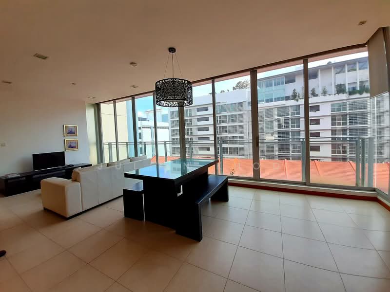 Lotus at Paya Lebar, 11 Paya Lebar Road, 4 Bedrooms, 1,313 sqft, Apartment For Rent, by Julian Khoo, 25074433 - PropertyGuru.com.sg