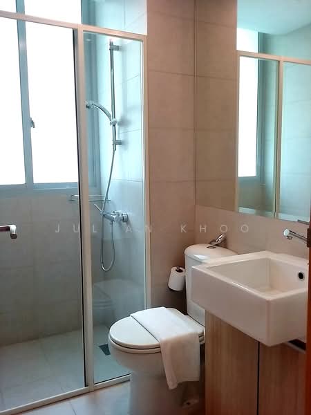Lotus at Paya Lebar, 11 Paya Lebar Road, 4 Bedrooms, 1,313 sqft, Apartment For Rent, by Julian Khoo, 25074433 - PropertyGuru.com.sg
