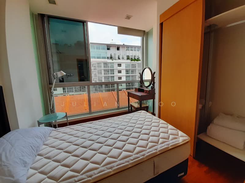 Lotus at Paya Lebar, 11 Paya Lebar Road, 4 Bedrooms, 1,313 sqft, Apartment For Rent, by Julian Khoo, 25074477 - PropertyGuru.com.sg