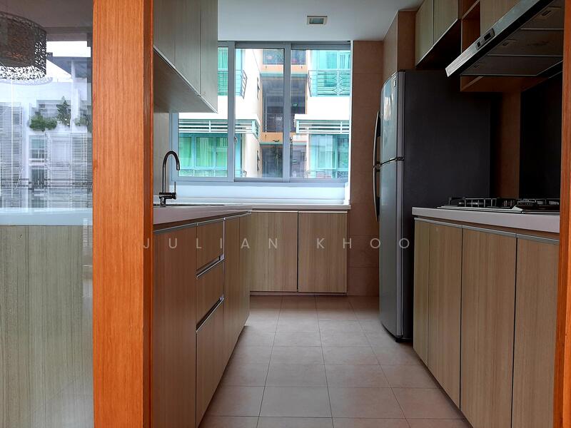 Lotus at Paya Lebar, 11 Paya Lebar Road, 4 Bedrooms, 1,313 sqft, Apartment For Rent, by Julian Khoo, 25074477 - PropertyGuru.com.sg
