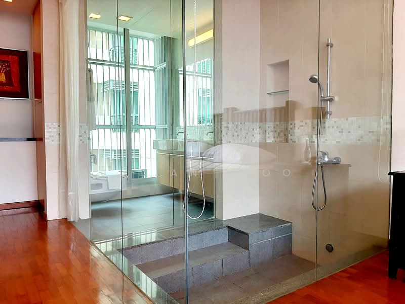 Lotus at Paya Lebar, 11 Paya Lebar Road, 4 Bedrooms, 1,313 sqft, Apartment For Rent, by Julian Khoo, 25074477 - PropertyGuru.com.sg