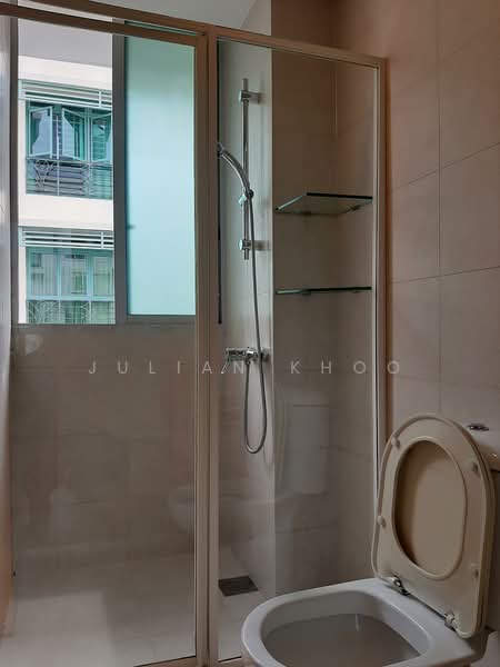 Lotus at Paya Lebar, 11 Paya Lebar Road, 4 Bedrooms, 1,313 sqft, Apartment For Rent, by Julian Khoo, 25074477 - PropertyGuru.com.sg