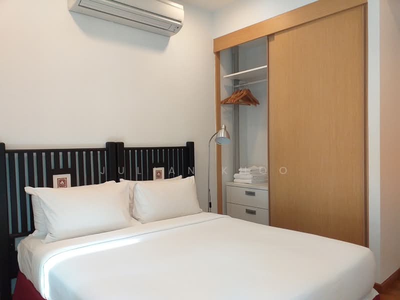 Lotus at Paya Lebar, 11 Paya Lebar Road, 4 Bedrooms, 1,313 sqft, Apartment For Rent, by Julian Khoo, 25074477 - PropertyGuru.com.sg