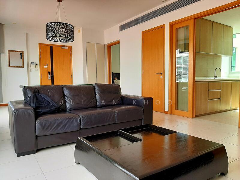 Lotus at Paya Lebar, 11 Paya Lebar Road, 4 Bedrooms, 1,313 sqft, Apartment For Rent, by Julian Khoo, 25074477 - PropertyGuru.com.sg